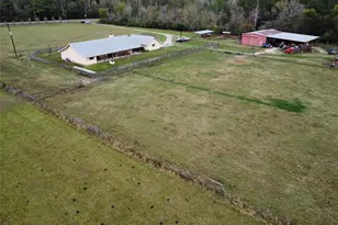 25202 Hwy 105, Sour Lake, TX 77659 - Photo 30