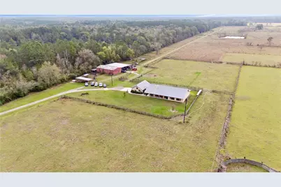 25202 Highway 105, Sour Lake, TX 77659 - Photo 24