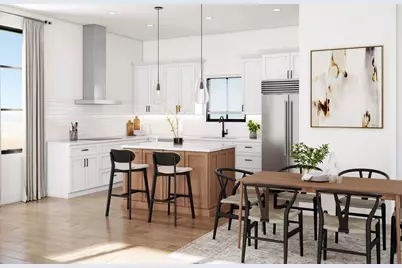 318 Walthall Drive #E, Houston, TX 77022 - Photo 6