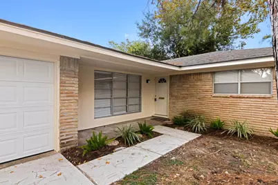 5638 Spellman Road, Houston, TX 77096 - Photo 4