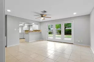 5638 Spellman Rd, Houston, TX 77096 - Photo 8