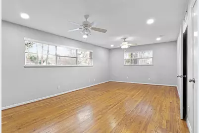 5638 Spellman Road, Houston, TX 77096 - Photo 20