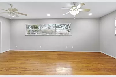 5638 Spellman Road, Houston, TX 77096 - Photo 18
