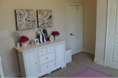 99 E Lasting Spring Circle, The Woodlands, TX 77389 - Photo 22