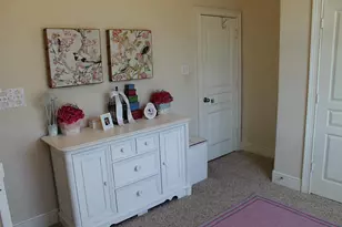 99 E Lasting Spring Cir, The Woodlands, TX 77389 - Photo 22