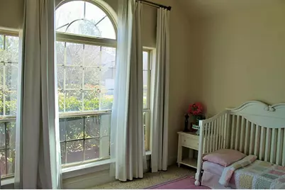 99 E Lasting Spring Circle, The Woodlands, TX 77389 - Photo 24