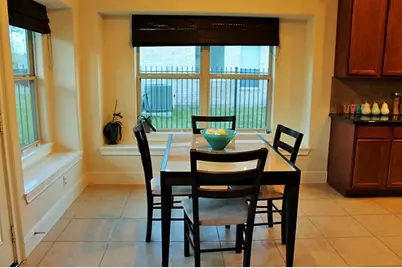 99 E Lasting Spring Circle, The Woodlands, TX 77389 - Photo 12