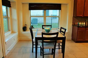 99 E Lasting Spring Cir, The Woodlands, TX 77389 - Photo 12