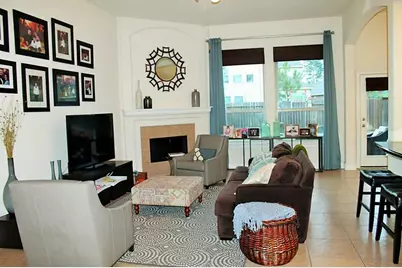 99 E Lasting Spring Circle, The Woodlands, TX 77389 - Photo 10