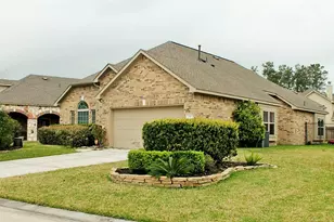 99 E Lasting Spring Cir, The Woodlands, TX 77389 - Photo 2