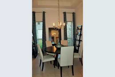 99 E Lasting Spring Circle, The Woodlands, TX 77389 - Photo 6