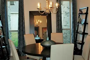 99 E Lasting Spring Cir, The Woodlands, TX 77389 - Photo 6