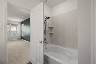 21419 Biscayne Valley Ln, Katy, TX 77449 - Photo 18