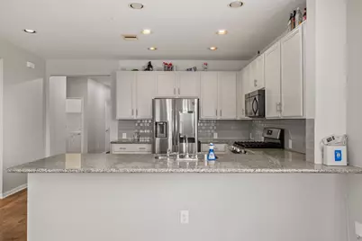 21419 Biscayne Valley Lane, Katy, TX 77449 - Photo 8