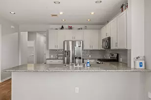 21419 Biscayne Valley Ln, Katy, TX 77449 - Photo 8