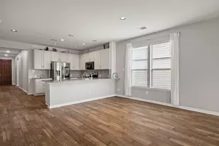 21419 Biscayne Valley Ln, Katy, TX 77449 - Photo 10