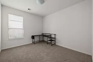 21419 Biscayne Valley Ln, Katy, TX 77449 - Photo 24