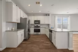 21419 Biscayne Valley Ln, Katy, TX 77449 - Photo 6