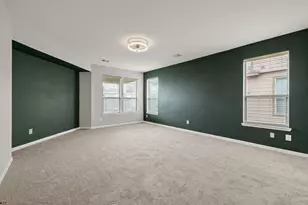 21419 Biscayne Valley Ln, Katy, TX 77449 - Photo 14