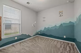 21419 Biscayne Valley Ln, Katy, TX 77449 - Photo 22