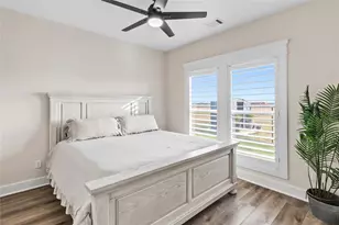 17637 Englin Rd, Winnie, TX 77665 - Photo 22