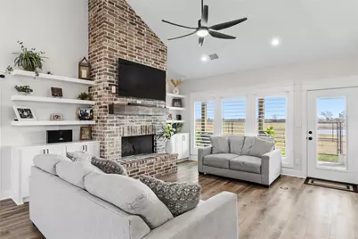 17637 Englin Road, Winnie, TX 77665 - Photo 12