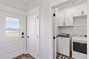 17637 Englin Rd, Winnie, TX 77665 - Photo 24