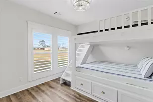 17637 Englin Rd, Winnie, TX 77665 - Photo 22