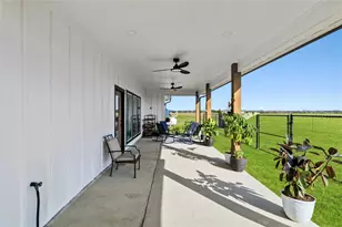 17637 Englin Rd, Winnie, TX 77665 - Photo 26