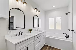 17637 Englin Rd, Winnie, TX 77665 - Photo 16