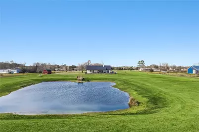 17637 Englin Road, Winnie, TX 77665 - Photo 32