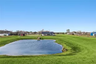 17637 Englin Rd, Winnie, TX 77665 - Photo 32