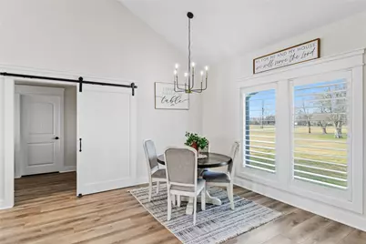 17637 Englin Road, Winnie, TX 77665 - Photo 10