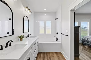 17637 Englin Rd, Winnie, TX 77665 - Photo 18