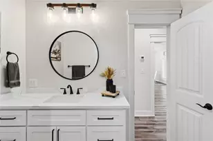 17637 Englin Rd, Winnie, TX 77665 - Photo 24