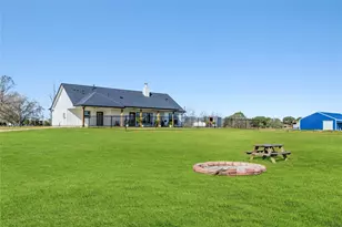 17637 Englin Rd, Winnie, TX 77665 - Photo 30