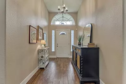 903 Mesquite Drive, Magnolia, TX 77354 - Photo 30