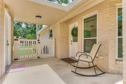 903 Mesquite Drive, Magnolia, TX 77354 - Photo 32