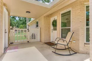 903 Mesquite Dr, Magnolia, TX 77354 - Photo 32