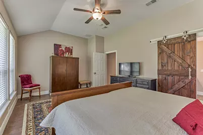 903 Mesquite Drive, Magnolia, TX 77354 - Photo 16
