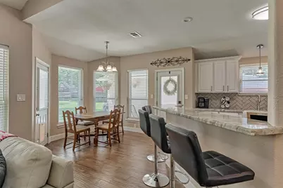 903 Mesquite Drive, Magnolia, TX 77354 - Photo 12
