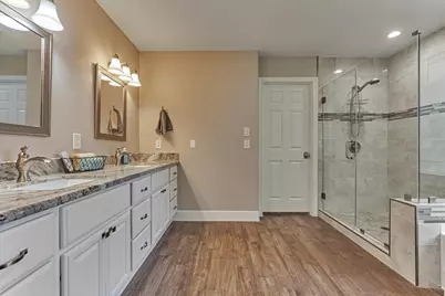 903 Mesquite Drive, Magnolia, TX 77354 - Photo 10