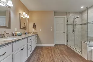903 Mesquite Dr, Magnolia, TX 77354 - Photo 10