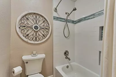 903 Mesquite Drive, Magnolia, TX 77354 - Photo 24