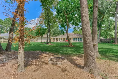 903 Mesquite Drive, Magnolia, TX 77354 - Photo 34
