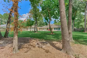 903 Mesquite Dr, Magnolia, TX 77354 - Photo 34