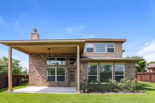 8402 Oak Knot Ct, Spring, TX 77389 - Photo 16