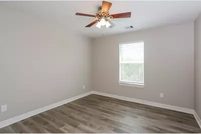 8402 Oak Knot Court, Spring, TX 77389 - Photo 14