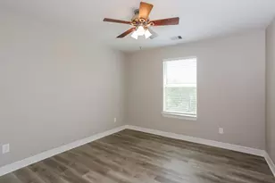 8402 Oak Knot Ct, Spring, TX 77389 - Photo 14