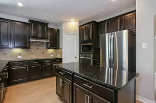 8402 Oak Knot Ct, Spring, TX 77389 - Photo 6